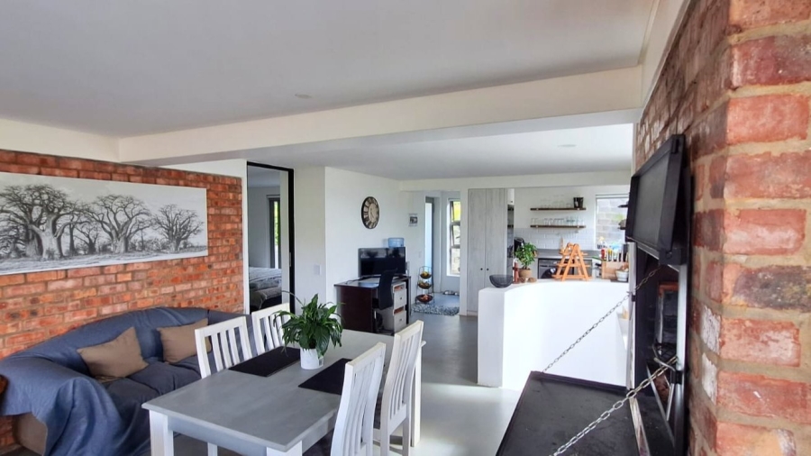 2 Bedroom Property for Sale in Island View Western Cape